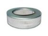 SAKURA  Automotive A-1805 Air Filter